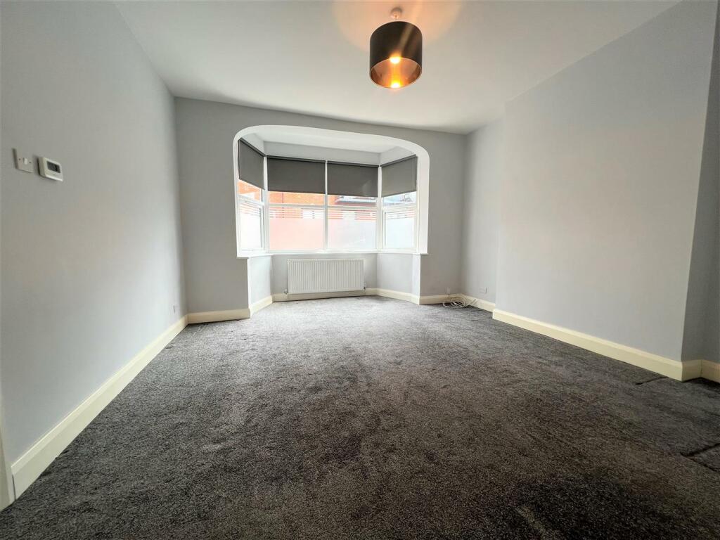 Living Room.jpg