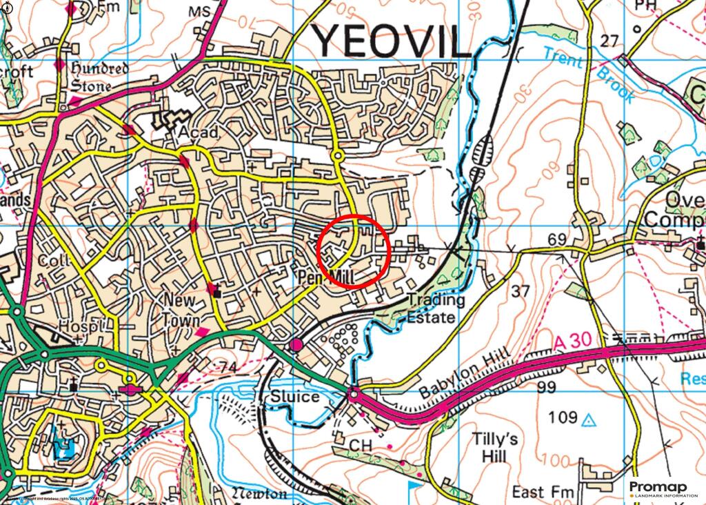 Map 3