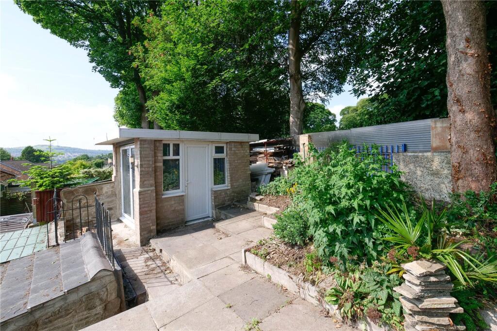 Picture No. 09