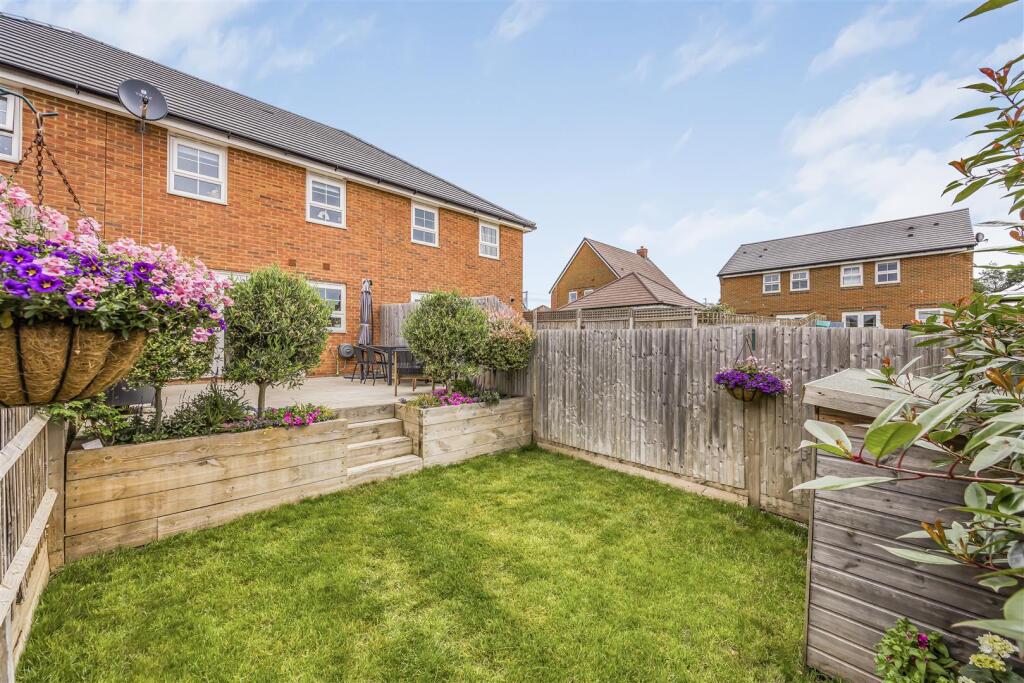 3 Mulberry Walk, Bedhampton-PorticoMarketing-SoldB