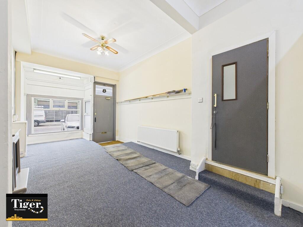 CAM03440G0-PR0493...