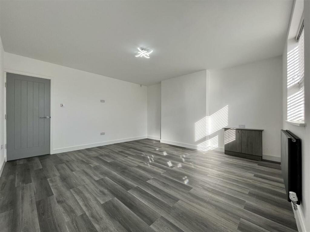 Lounge Aspect 2