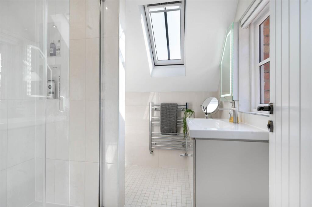 The Old Laundry House WEB PH-85.jpg