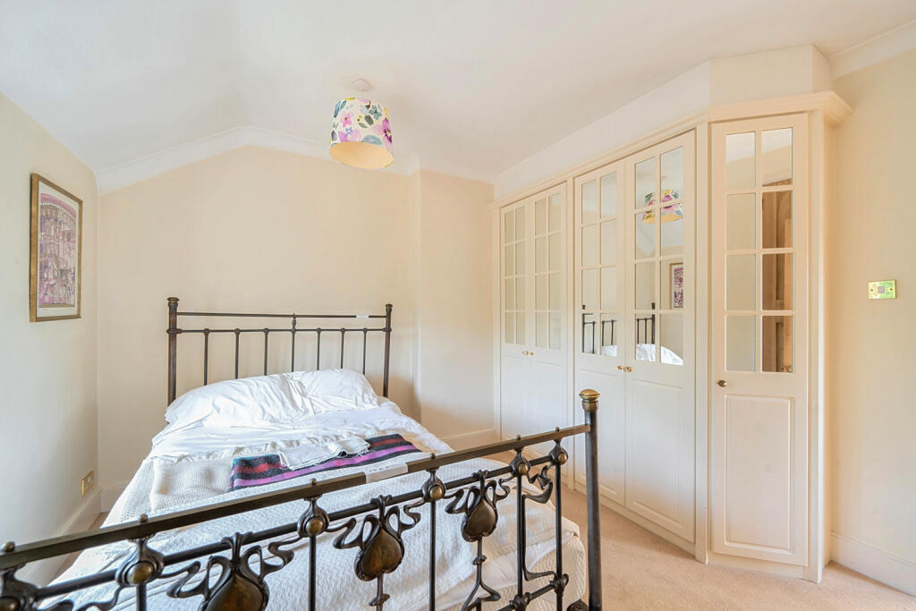 1309464-3-6848660...