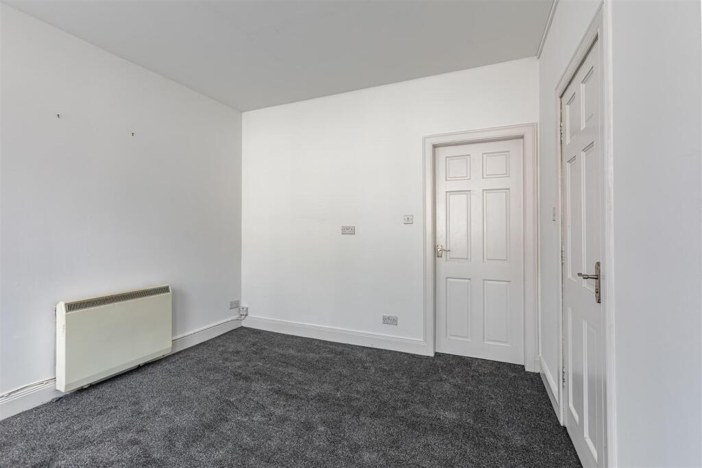 91 High Buckholmside extras02.JPG