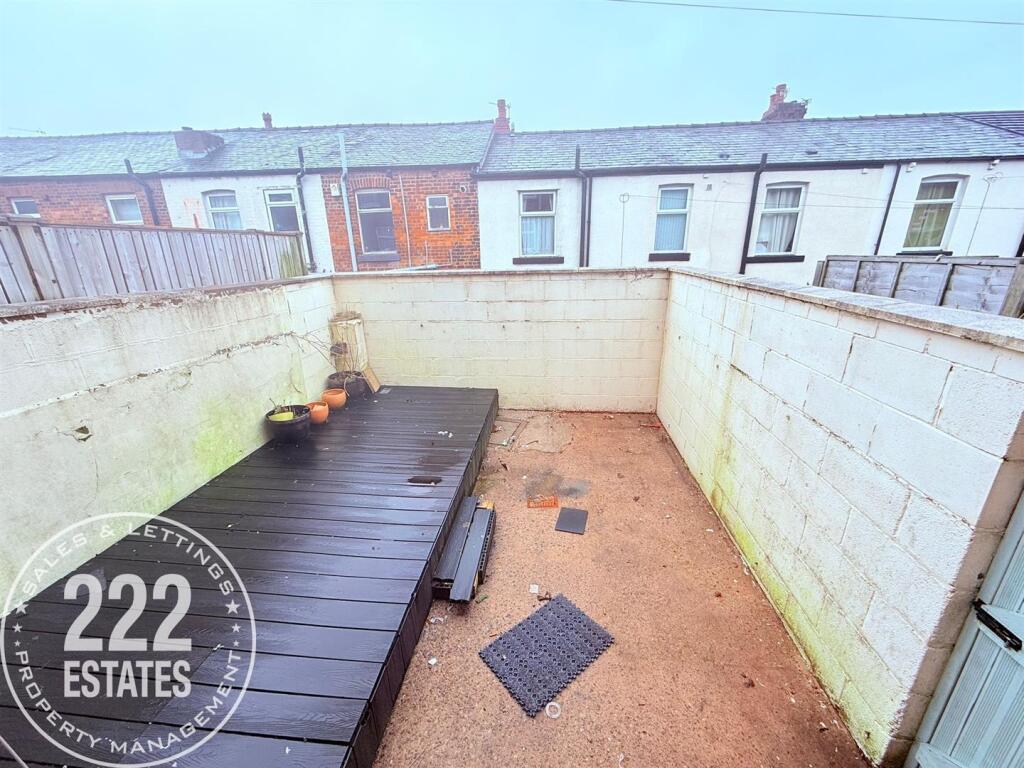 PHOTO-2026-01-08-11-35-16 (1).jpg