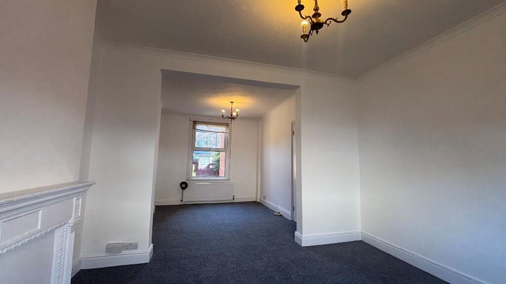 Medcalf Road, Enfield, Greater London, EN3