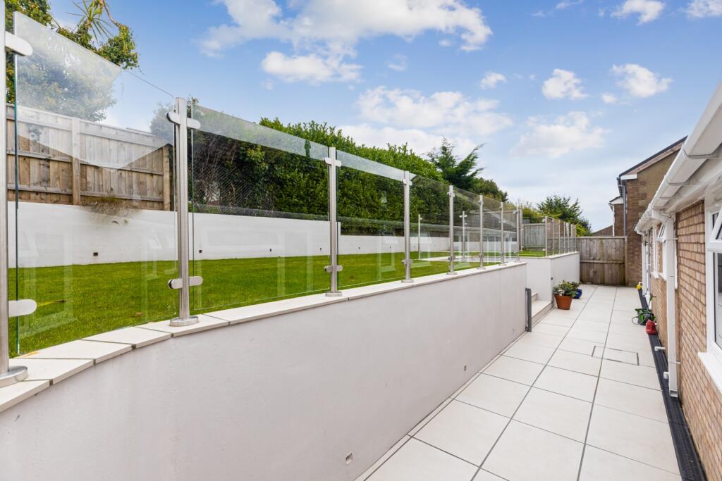 A05 - 30 Cherry Brook Drive - 241024