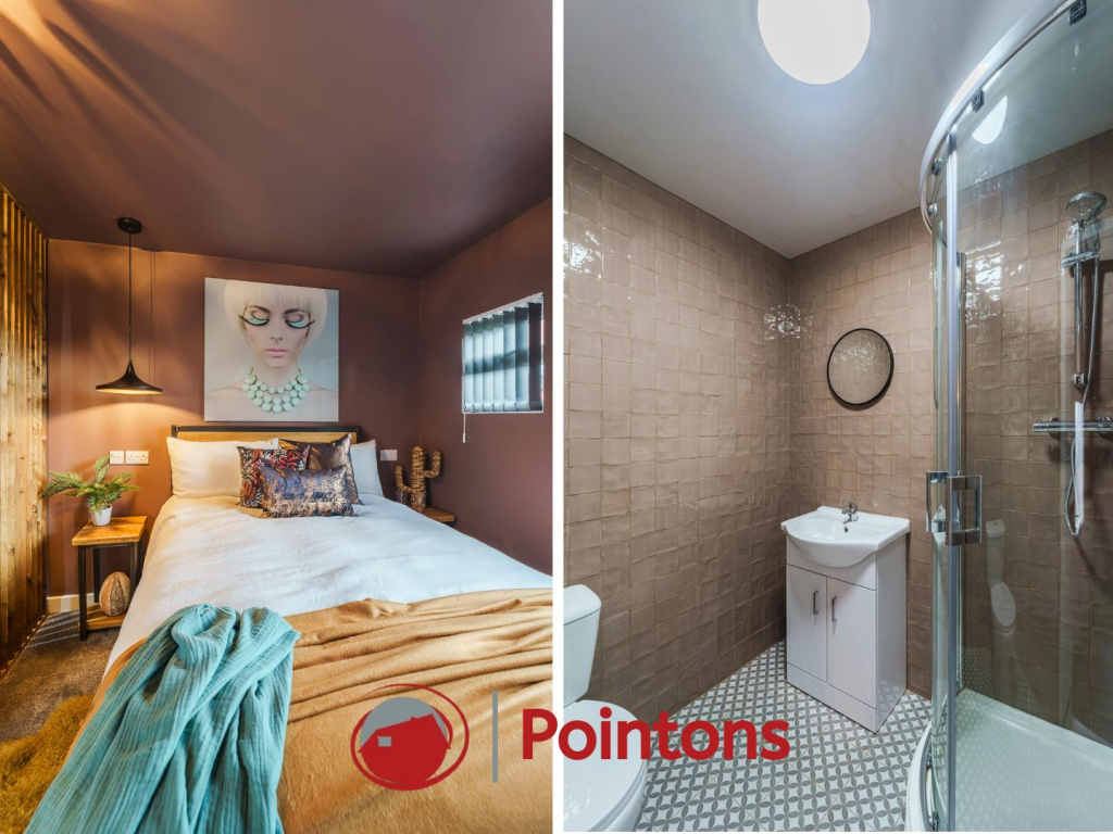 Logo image  (18).png