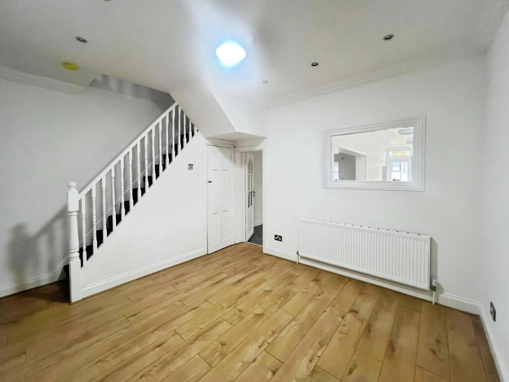 469c1c49-WhatsApp 20Image 202025-10-23 20at 2012.2