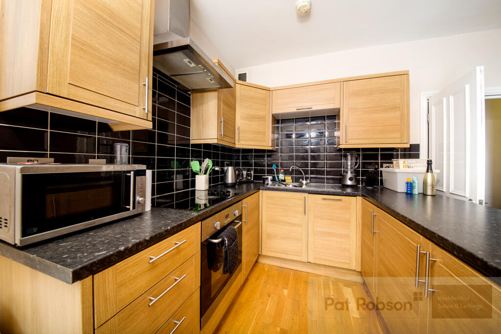 62B Clayton St582.jp