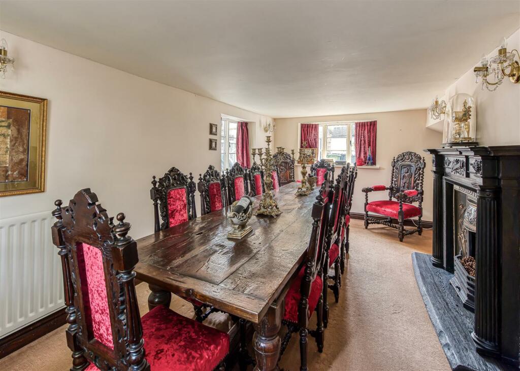 48 Dean Street-dining.jpg