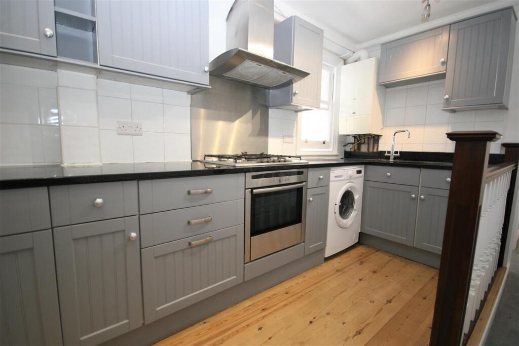 New Kitchen.jpg