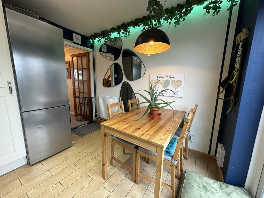 Photo 12-02-2025, 11 11 53