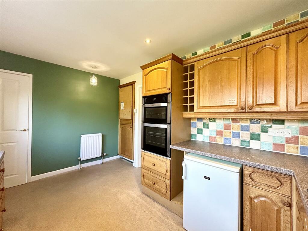 Kitchen.jpeg
