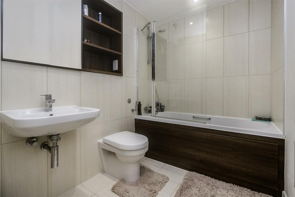 Davidson Frost-Wellings, DFW, Stanmore Place, Mona