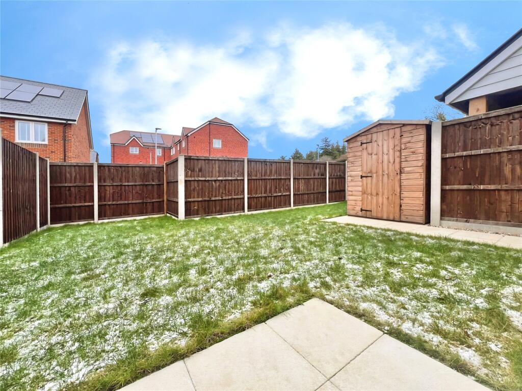 #yourmoveswanley