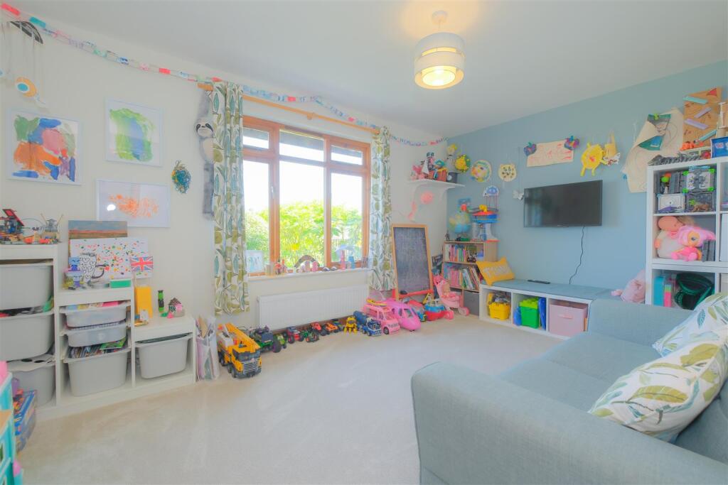 Parry The Quillett Cargreen Photos-1.jpg