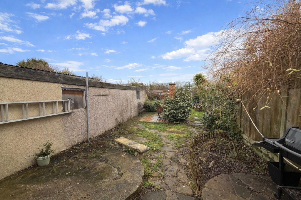 ChatGPT Image Jan 9, 2026, 02_29_31 PM.png