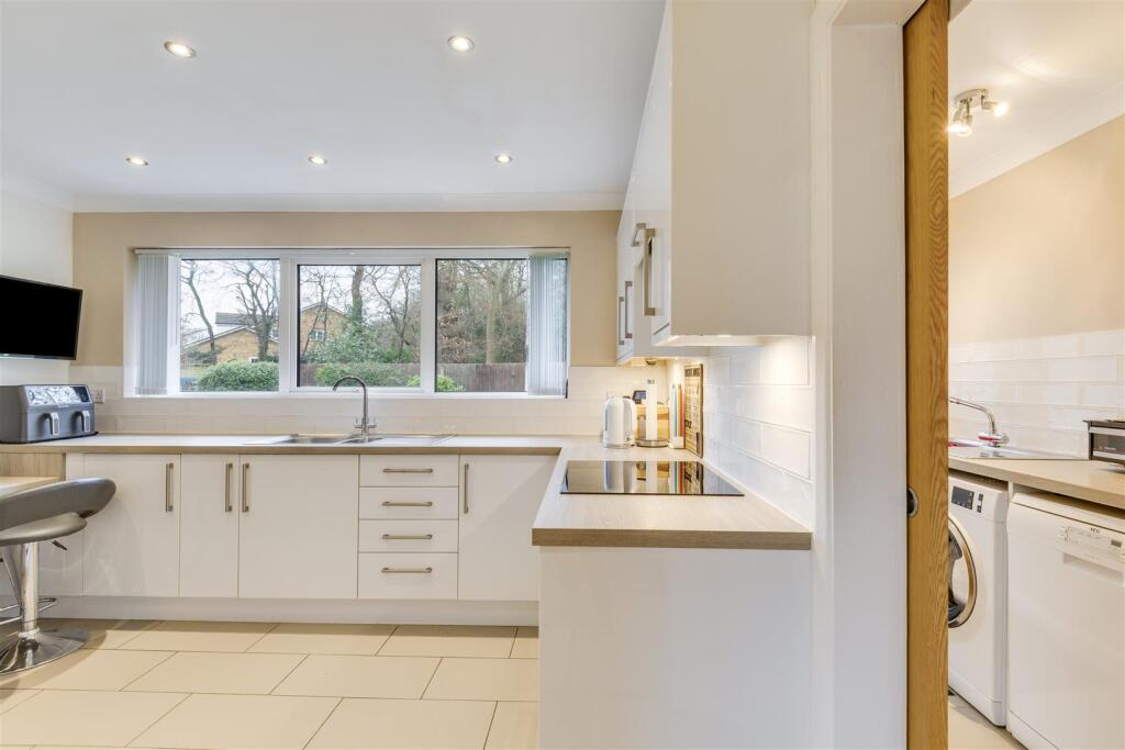 Chancellors Road 11-19.jpg