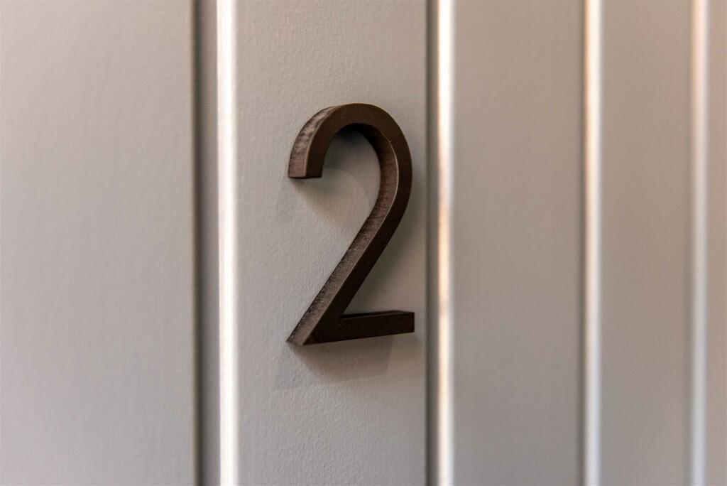 29 leopold st-low-35.jpg
