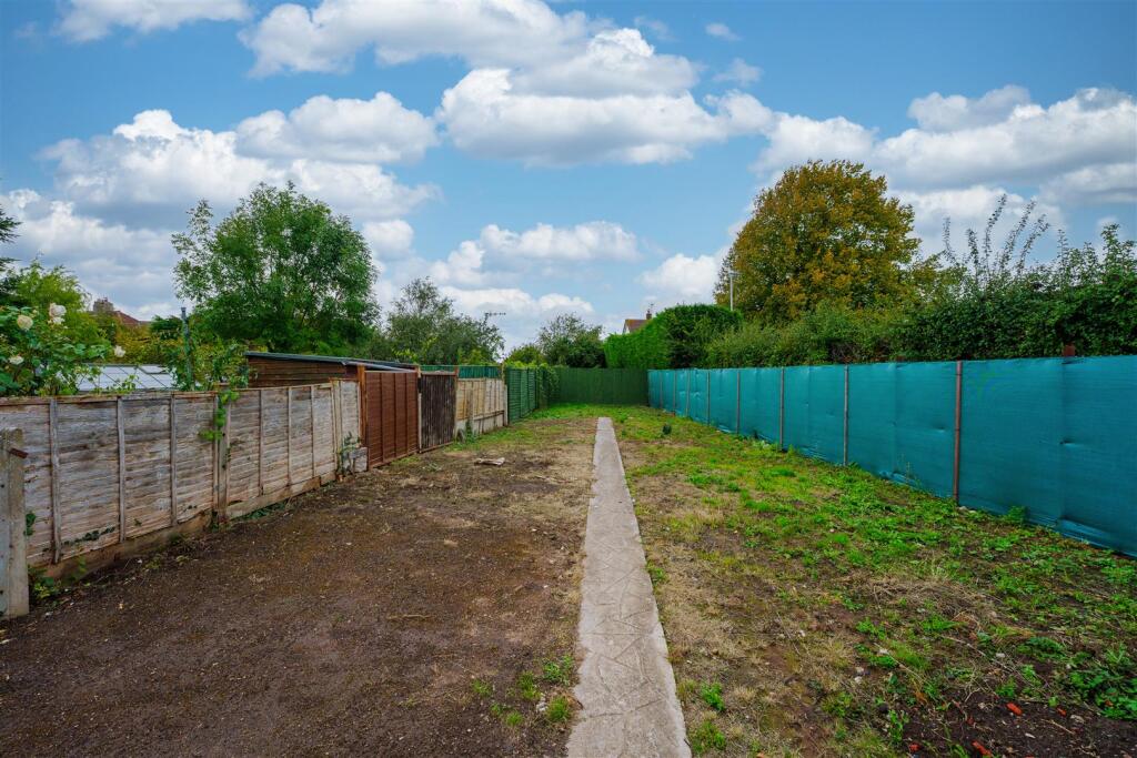 50 derham park 16.jpeg