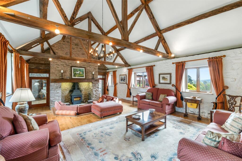 Beams and Trusses