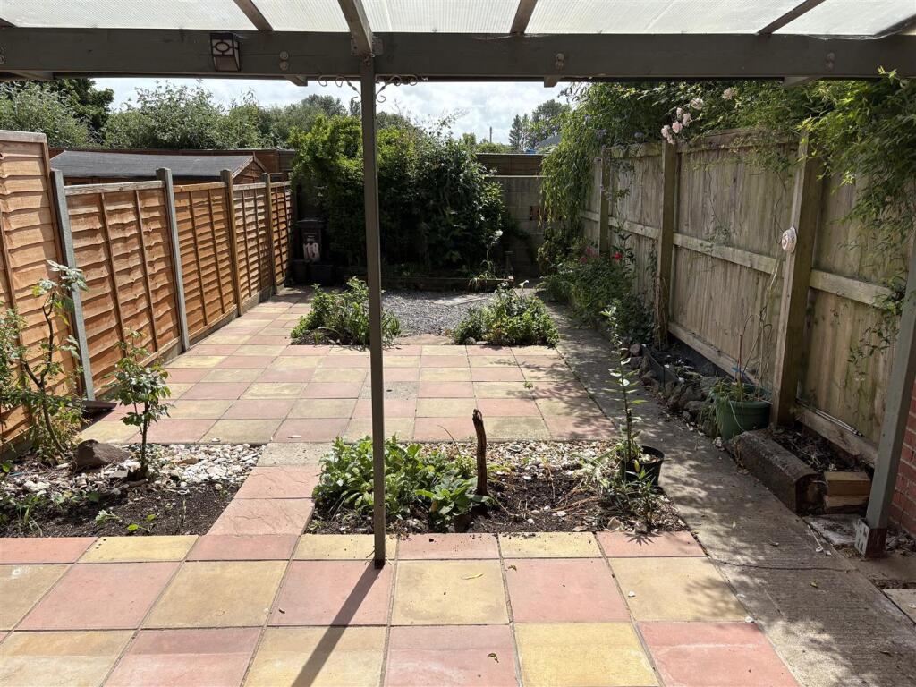 Rear Garden.jpg
