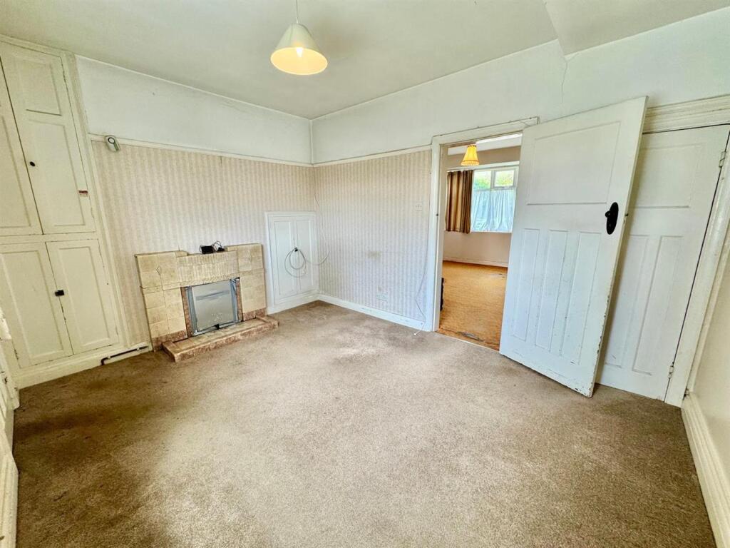 PHOTO-2025-07-09-16-20-18 (2).jpg