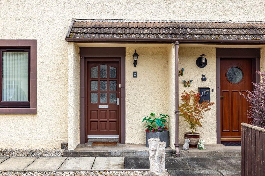 Property Image 40