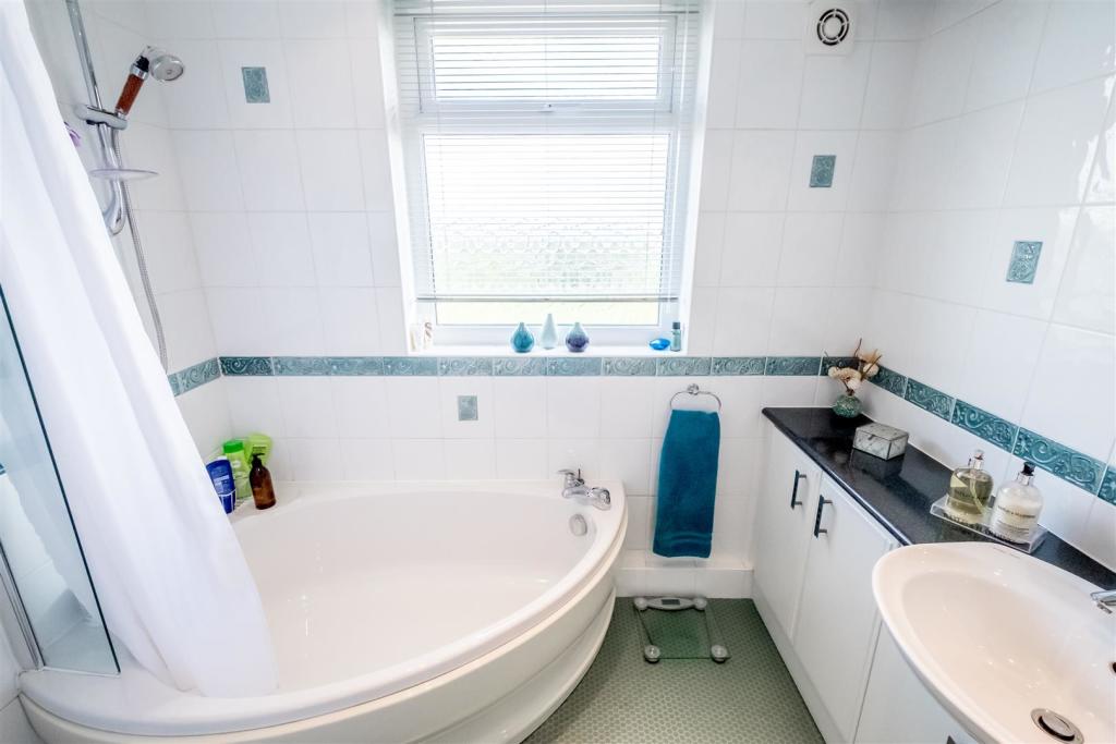 House Bathroom