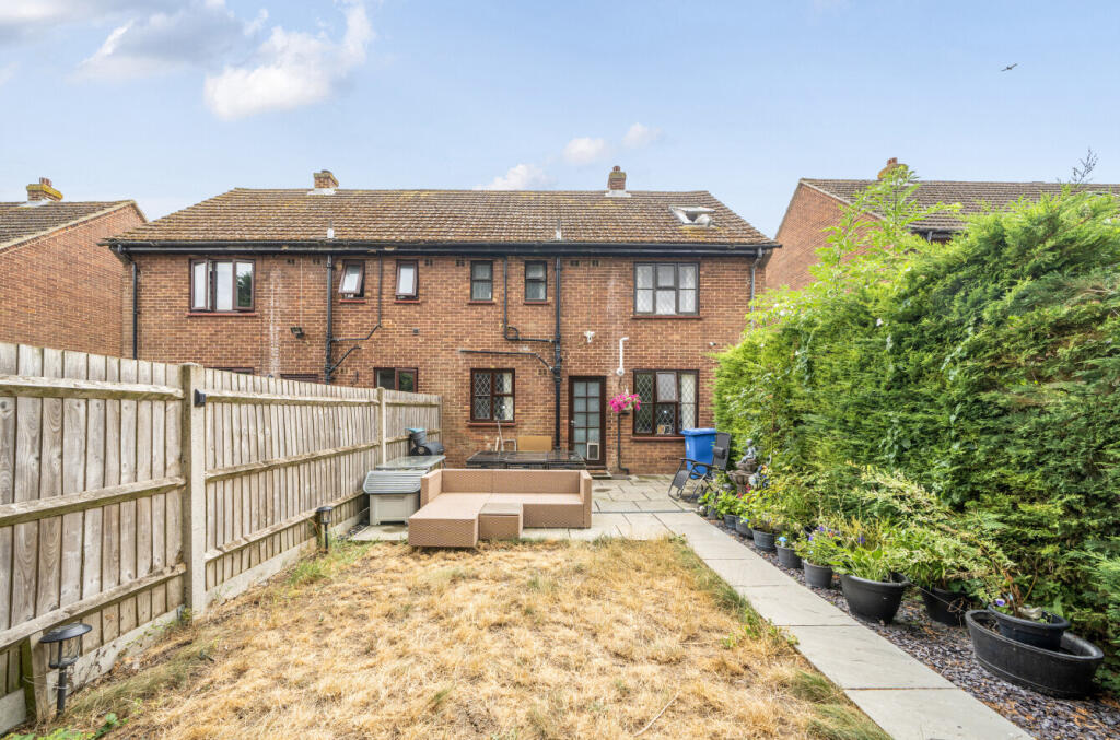 1320336-6-6878fdc...