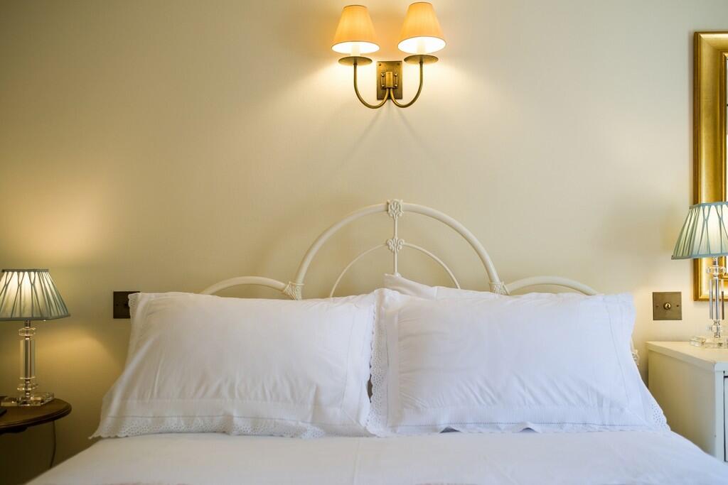 1440px-Grannery-1...