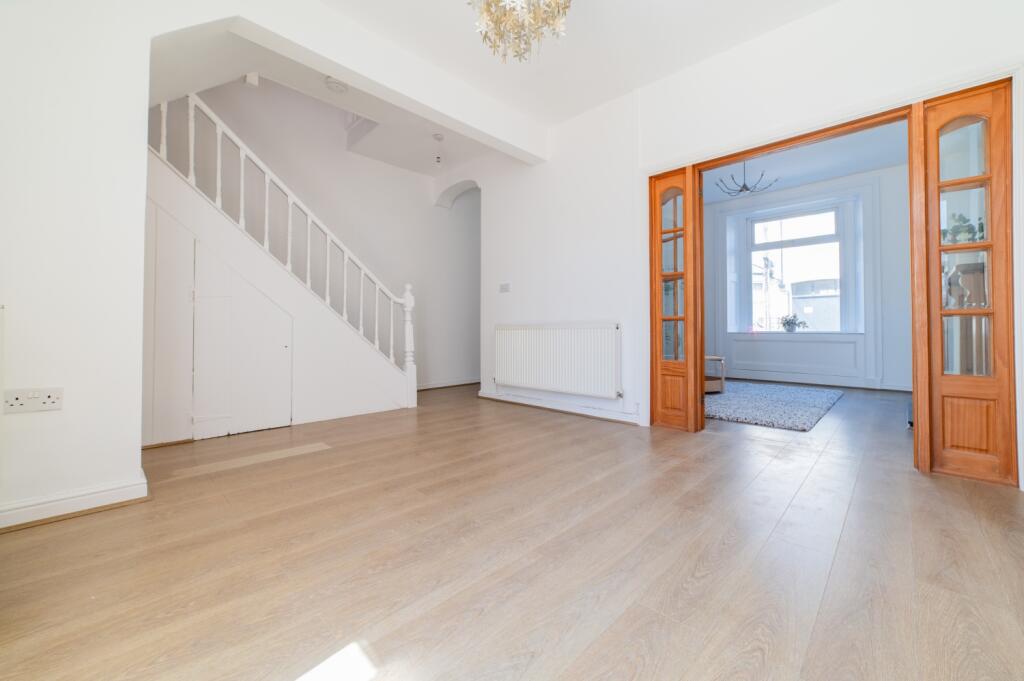 Award-winning Media team on EVERY Listing_7