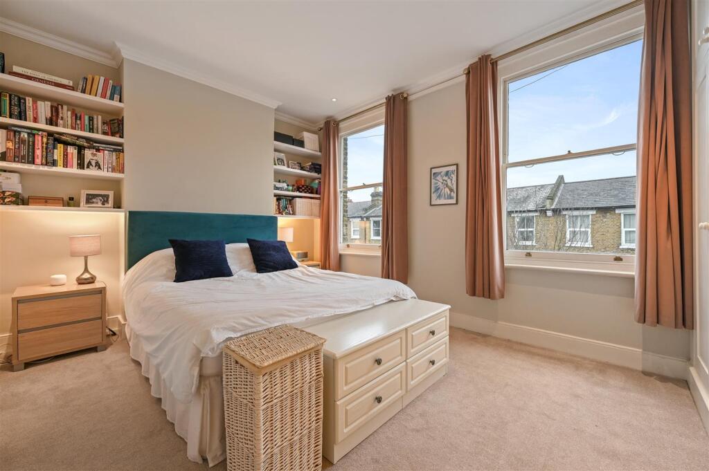 Brackenbury Road - BedroomA3 (1).JPG
