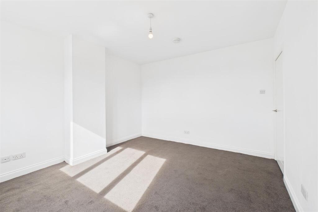 20 Brislington Hill, Brislington, Bristol BS4 5BD 