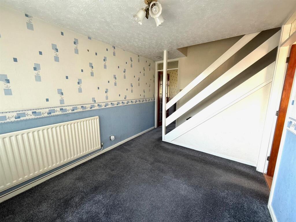 37 speechly dining 2.jpeg