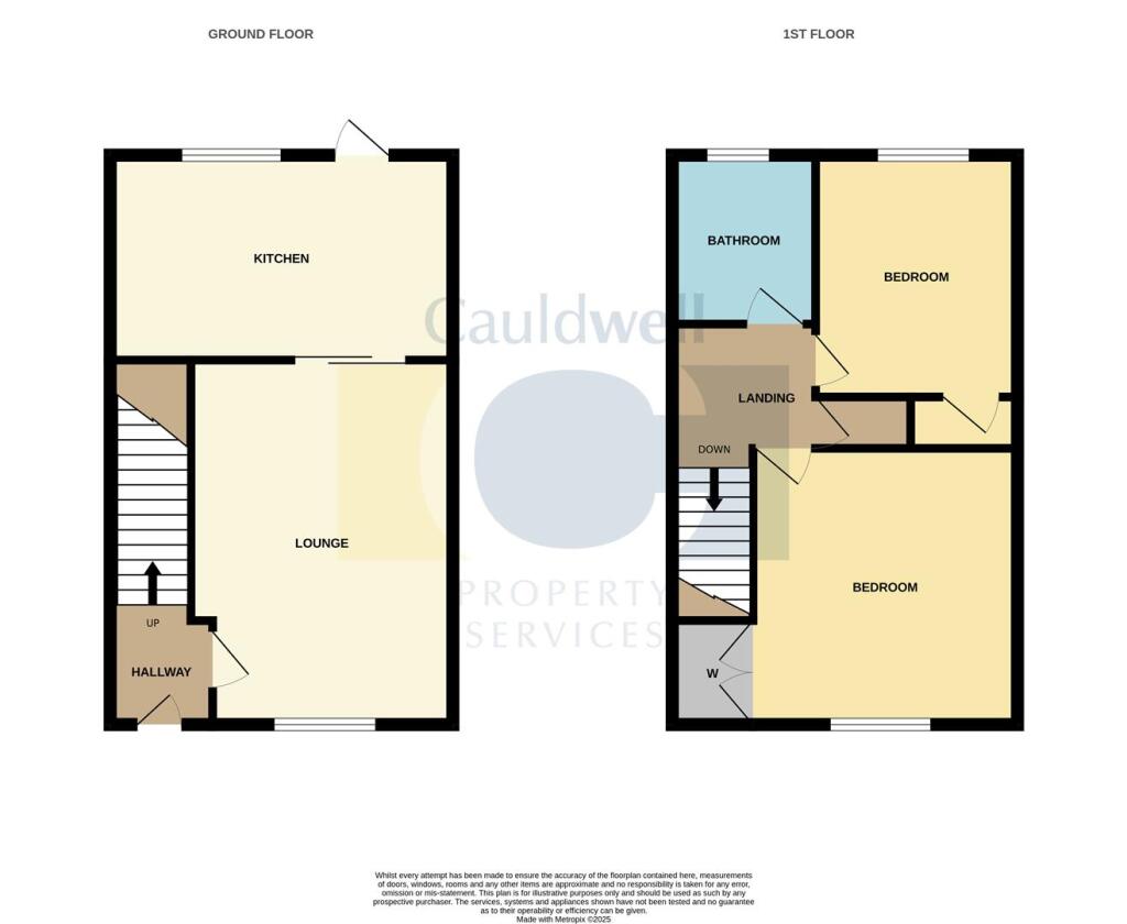 8BantockCloseBrownsWoodMiltonKeynesMK78DS-High.jpg