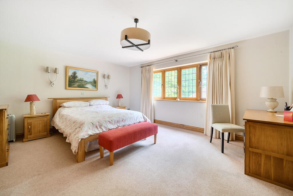 1303185-23-684b2a...