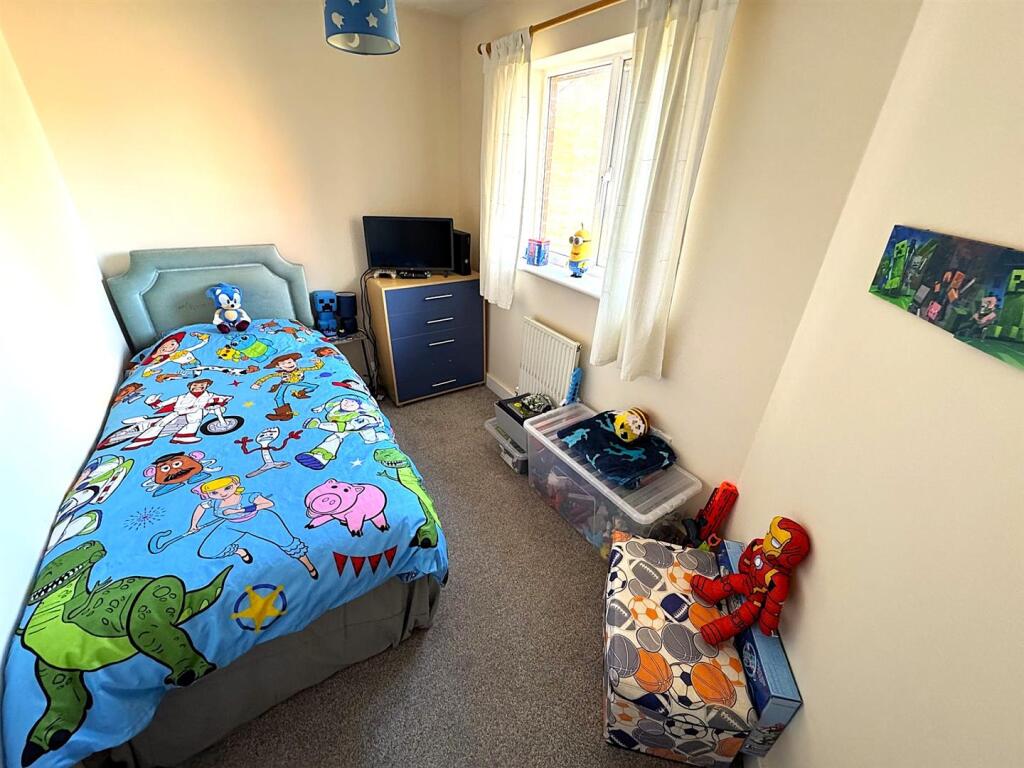 thumbnail_image2 (4).jpg