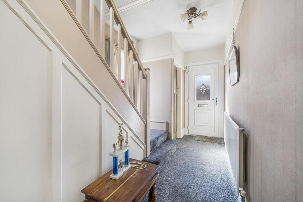 8 South Parade (Boston)-11