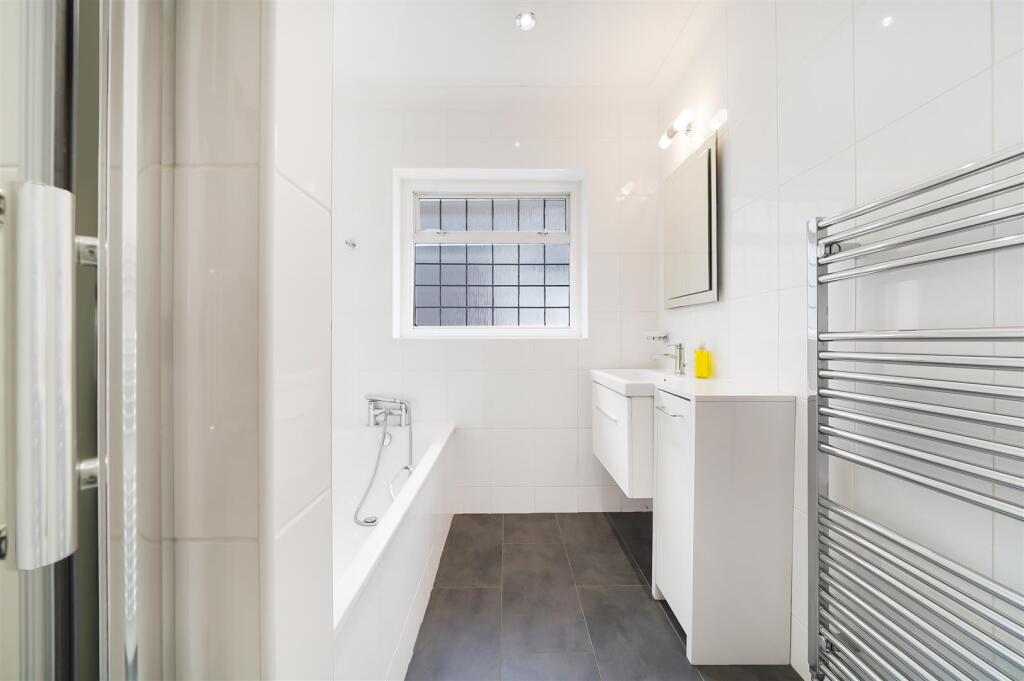 42 Pebworth Road - 89YQrOwSu5deeqetZmtw.jpg