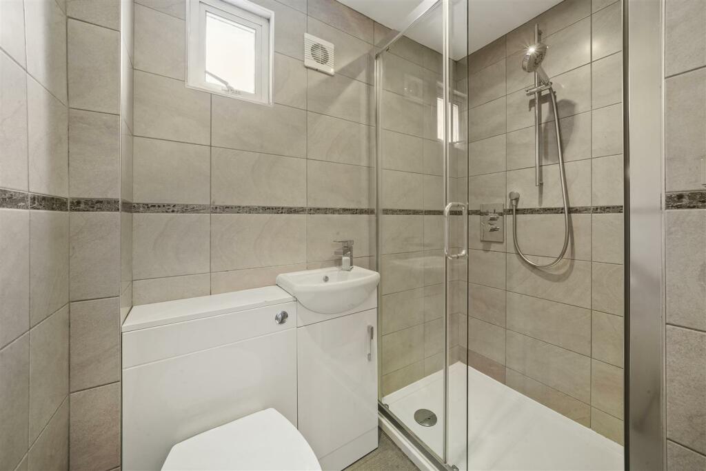 30 Deodar Road - U9M3L7eqk3a5kZiC5HOU.jpg