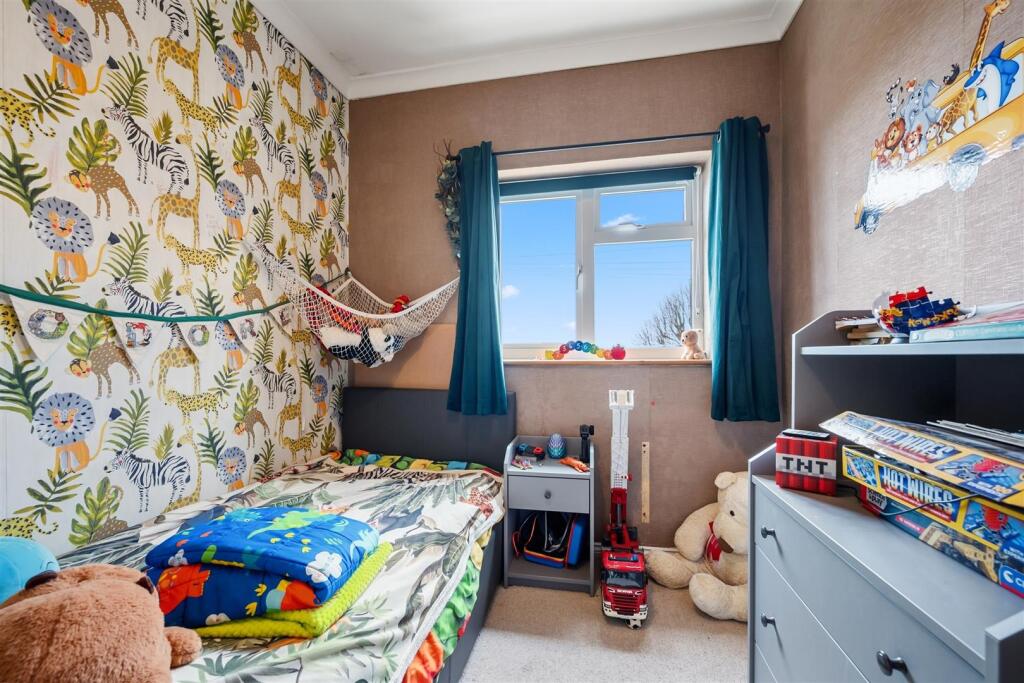 Bedroom Three.jpg