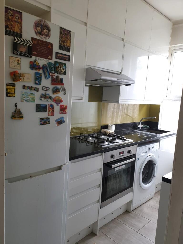 kitchen th 2