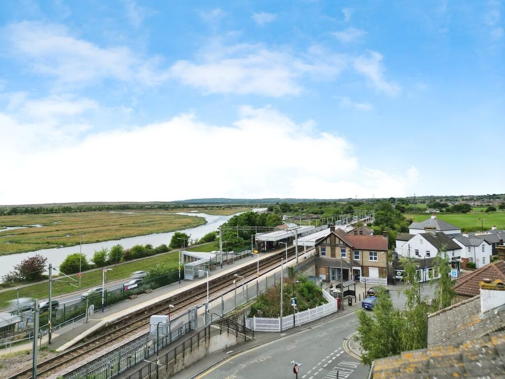2a8220e0-dji_0234...