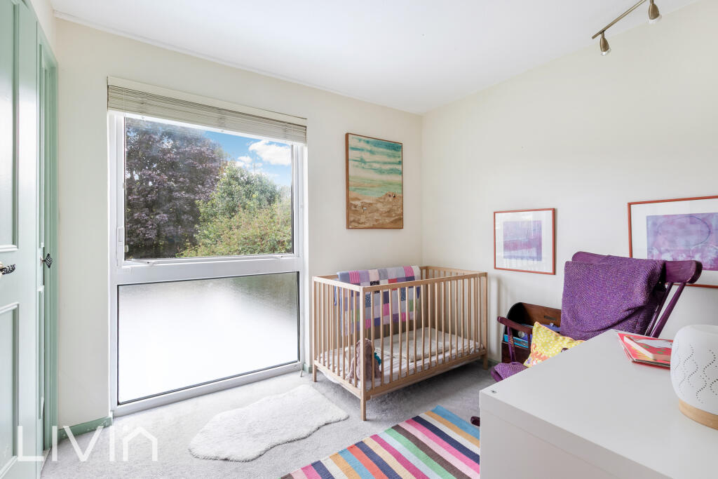 CROFTERS ROAD 62 -58