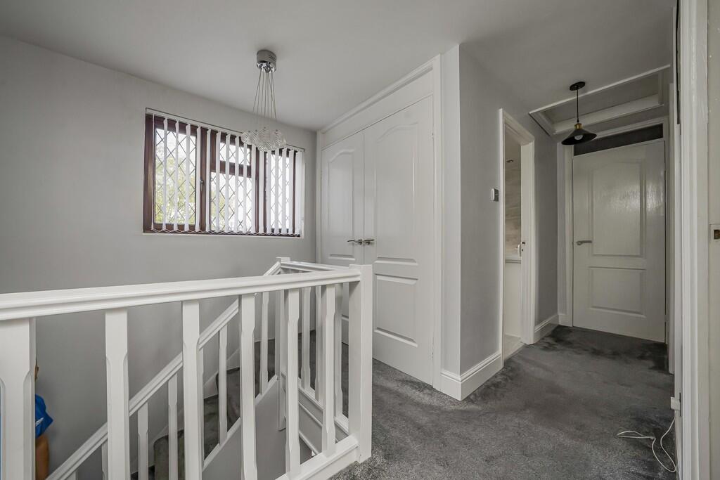 Photo Sep 03 2025...