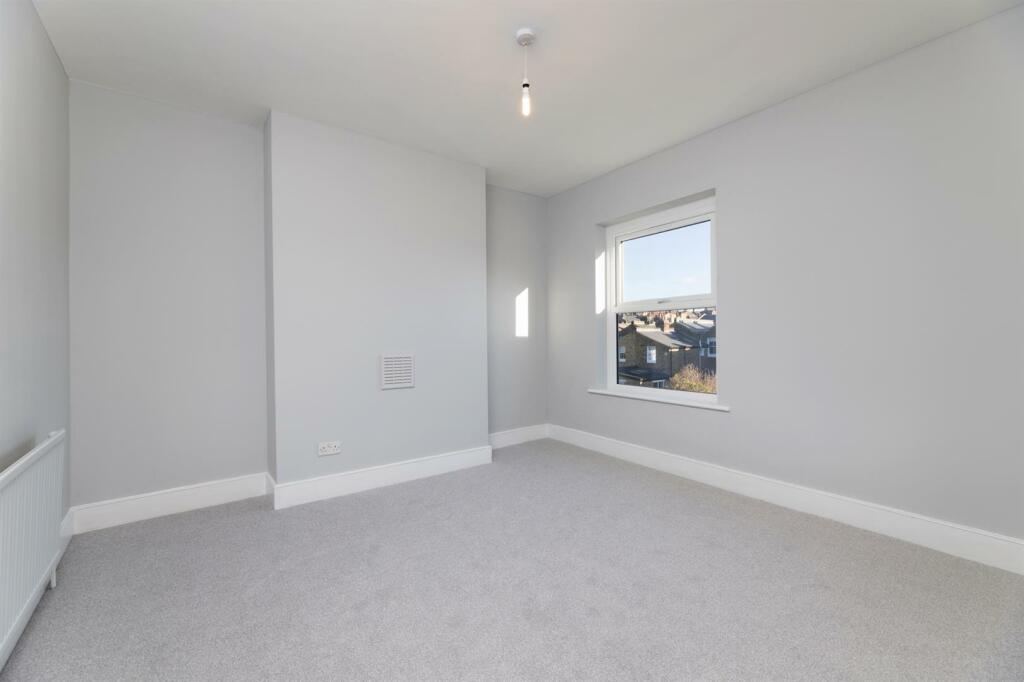 Bedroom.jpg
