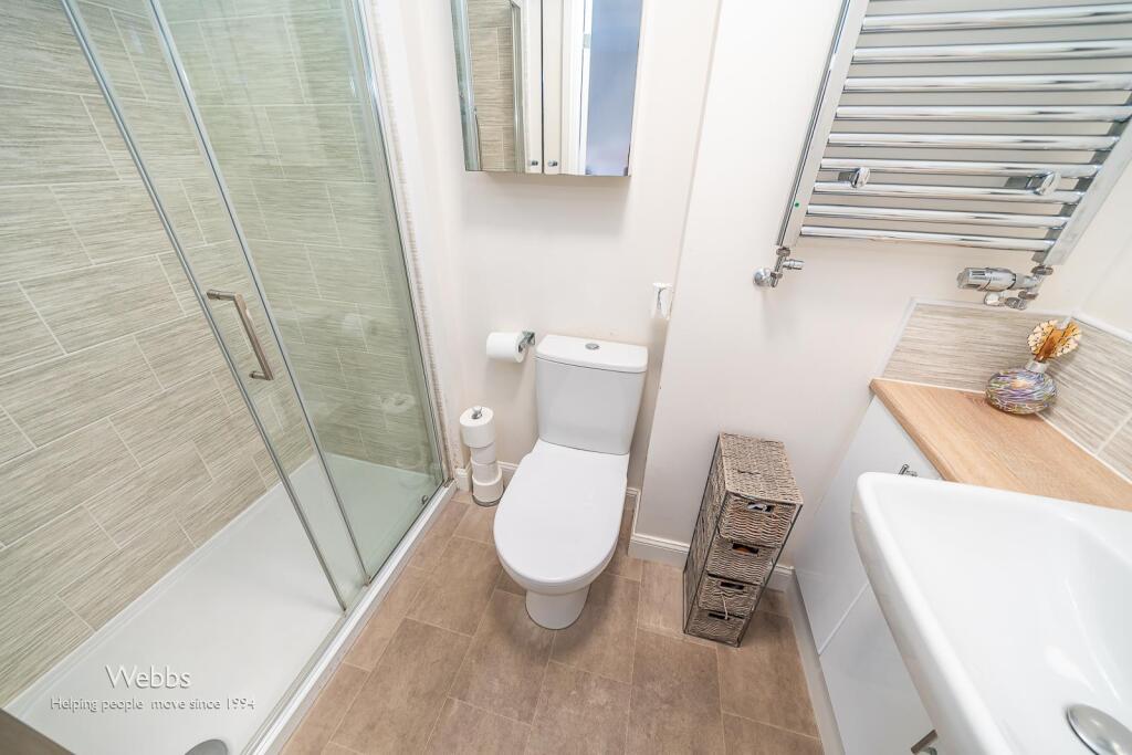 © Webbs Estate Agents © (20 of 151).jpg